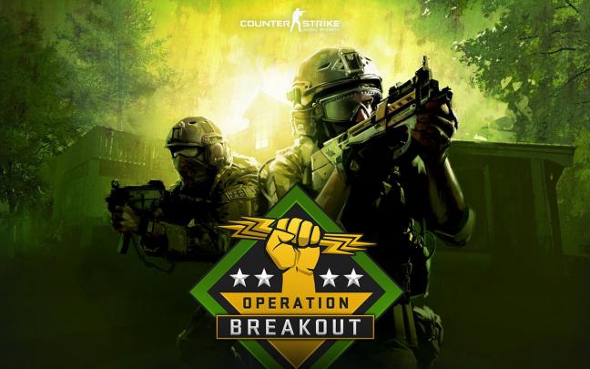 counter, Strike, Shooter, Military, Action, Weapon, Gun, Online 