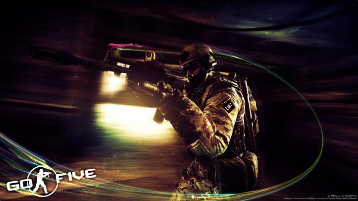 Free download counter strike global offensive 1920x1080 wallpaper Car 