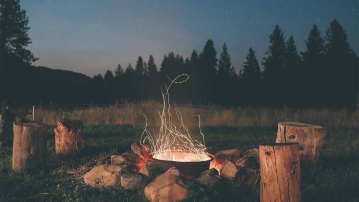 Cozy Wallpaper (54+ images)