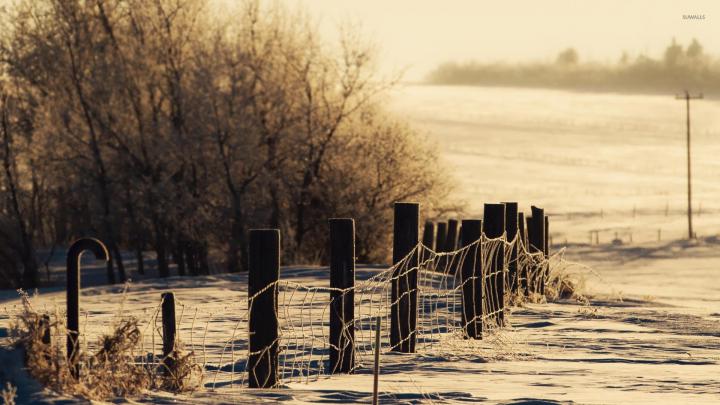 Cozy Winter Wallpaper - Cozy Winter Desktop Backgrounds - 1920x1080 