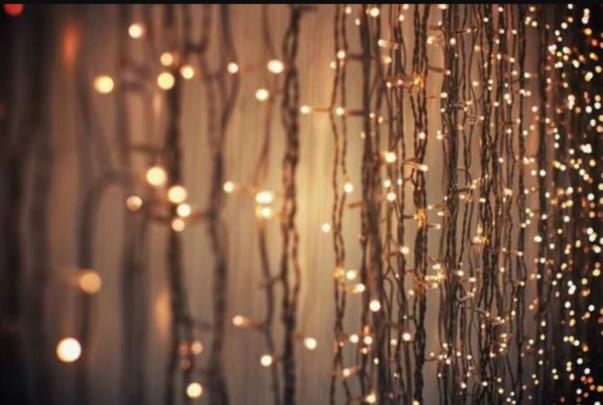 Cozy Wallpapers