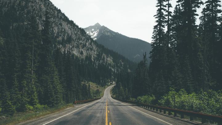 Cozy Wallpaper (54+ images)