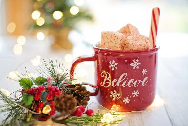 Cozy Christmas Hd Wallpaper \/ Cozy Christmas Wallpaper 1920x1080 : Find 