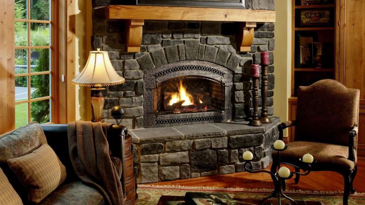 Cozy Wallpaper (54+ images)