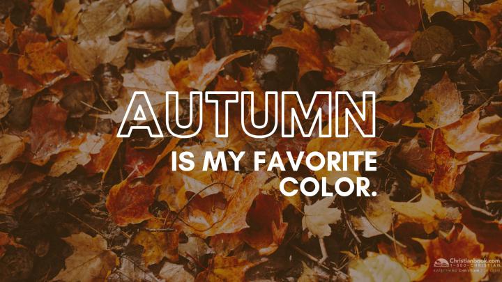 Fall Desktop Wallpaper - Cozy Fall Wallpaper Desktop - 1920x1080 