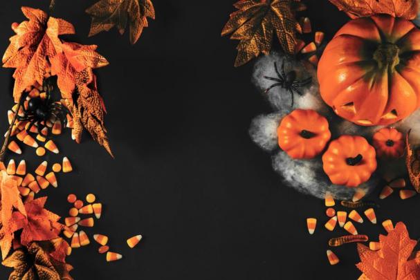 Cozy Fall Wallpaper For Desktop - 925x617 Wallpaper - teahub.io