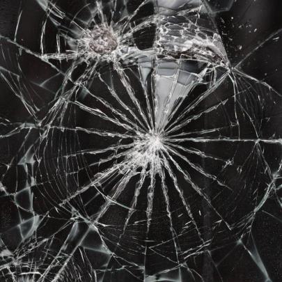 10 Best Cracked Phone Screen Wallpapers FULL HD 1920\u00d71080 For PC 