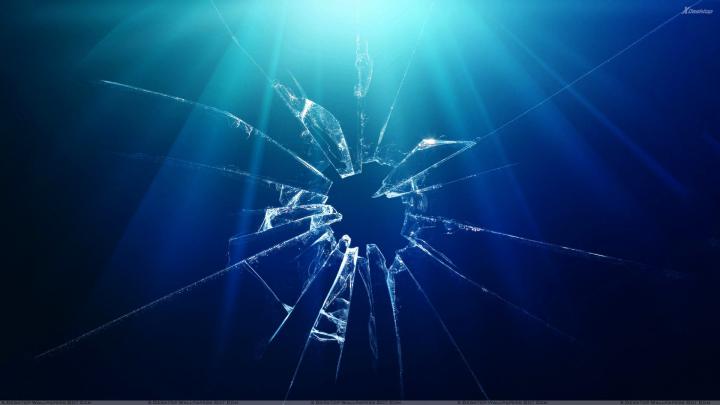 Cracked Computer Wallpaper (72+ images)