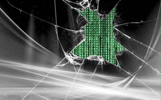 Cracked Screen Amazing HD Wallpapers \u0026 Backgrounds (High Quality) - All 