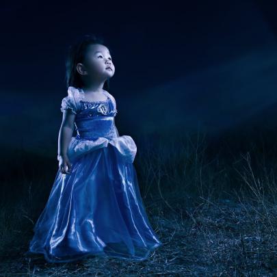 [48+] 3D Cute Wallpapers for Desktop 