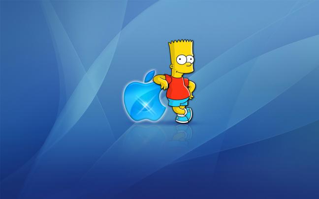 Funny Cartoon Wallpapers for Desktop (49+ images)