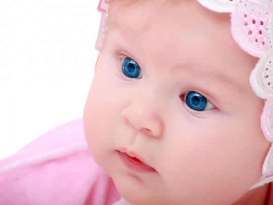 [47+] 3D Cute Wallpapers 