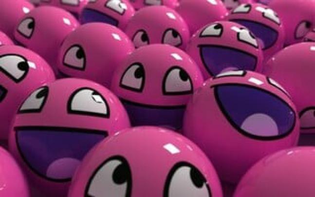 [48+] Cute 3d Wallpaper 
