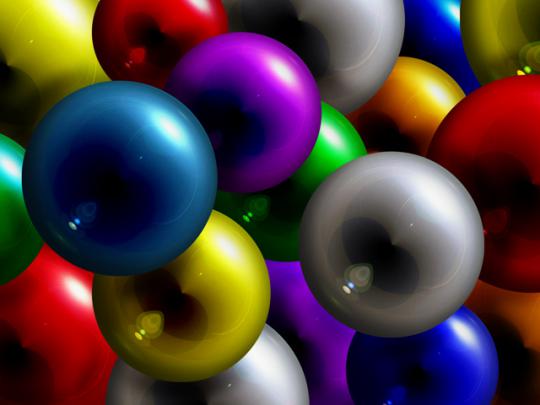 Cute 3d Wallpapers For Mobile