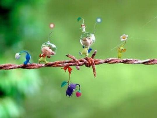 [50+] Funny 3d Cartoon Wallpaper 
