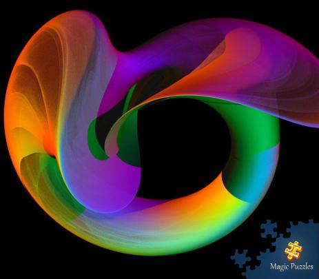 Pin on Fractals