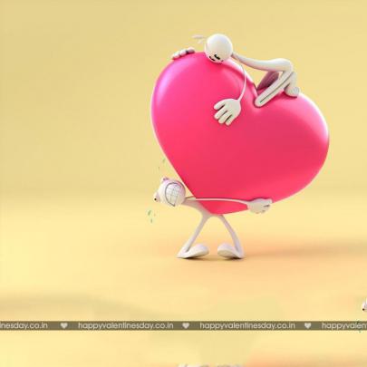 Love Messages \u2013 valentine heart pictures | Happy Valentines Day 