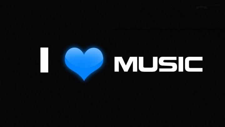 i love music widescreen | \u041c\u0443\u0437\u044b\u043a\u0430, \u041e\u0431\u043e\u0438, \u041c\u0438\u043d\u0438\u043c\u0430\u043b\u0438\u0437\u043c