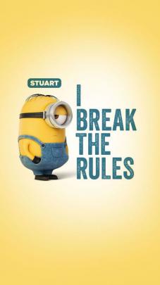 900+ Minion Pictures ideas | minion pictures, minions funny, funny 