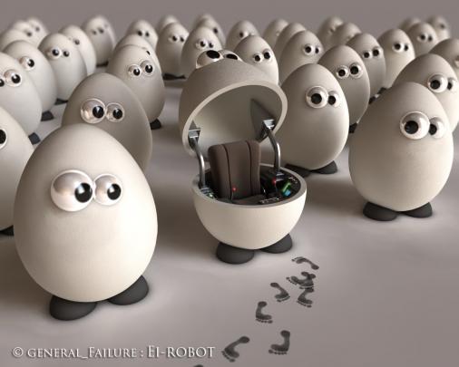 [50+] Funny 3d Cartoon Wallpaper 