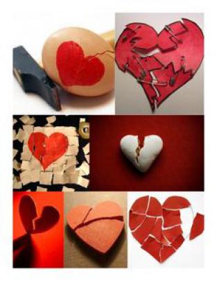 Pin on \u9879\u76ee3-\u8106\u5f31\u62fc\u8d34