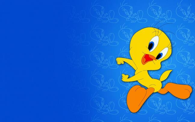 Funny Cartoon Wallpapers for Desktop (49+ images)