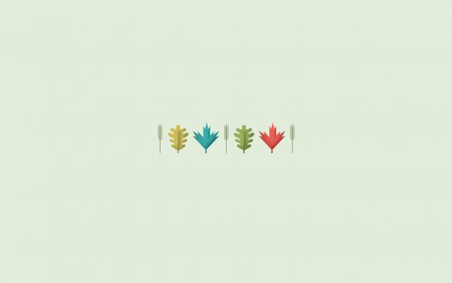 Cute Fall Wallpapers