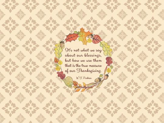 Cute Autumn Wallpapers (23 Wallpapers) \u2013 Adorable Wallpapers
