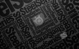 Company Desktop Wallpaper