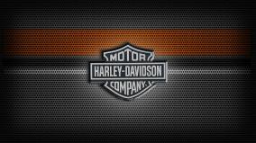 Company Desktop Wallpaper