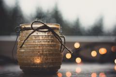 Cozy Wallpaper Desktop