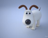 Cute 3d Cartoon Wallpapers Desktop