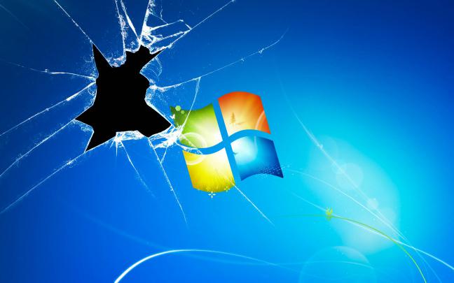 Cracked Screen Amazing HD Wallpapers \u0026 Backgrounds (High Quality) - All 