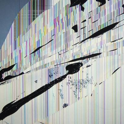 10 Most Popular Cracked Lcd Screen Wallpaper FULL HD 1080p For PC 