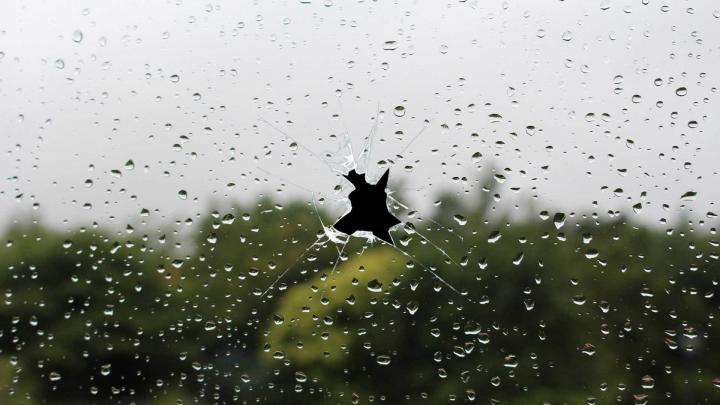 Cracked Screen Wallpaper for Computer (66+ images)