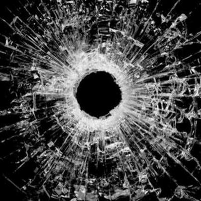 10 Most Popular Cracked Phone Screen Background FULL HD 1080p For PC 