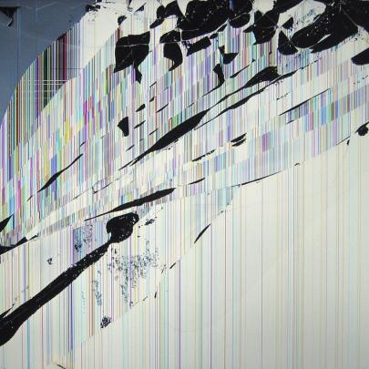 10 Most Popular Cracked Lcd Screen Wallpaper FULL HD 1080p For PC 