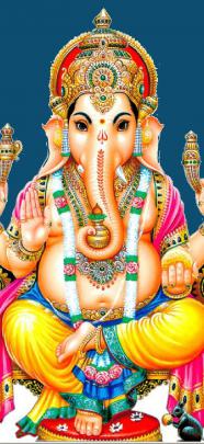 Cute Lord Ganesha Full Hd Images - osakayuku.com