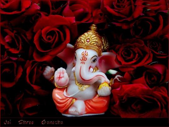 Top 50+ Lord Ganesha Beautiful Images Wallpapers Latest Pictures Collection