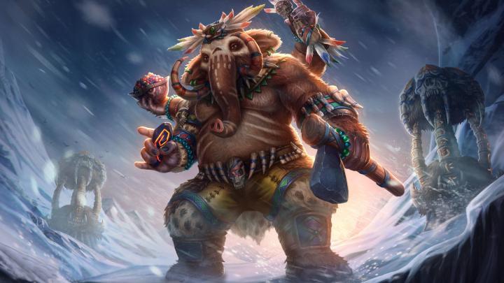 ganesha hd wallpapers for desktop | New Wallpapers