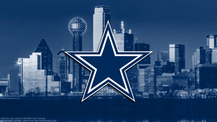 Dallas Cowboys Backgrounds (67+ images)