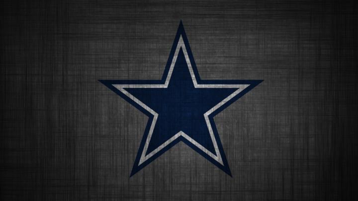 Dallas Cowboys Wallpapers Free Download