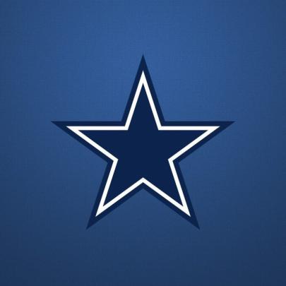 10 Best Dallas Cowboy Desktop Wallpaper FULL HD 1080p For PC Background 