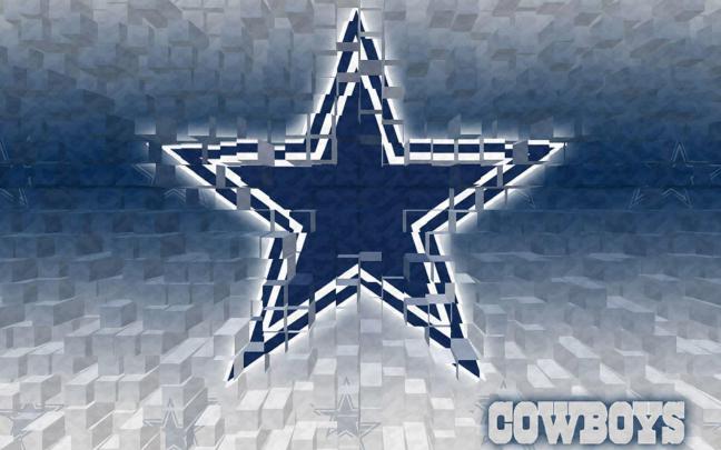 Dallas Cowboys Backgrounds For Desktop