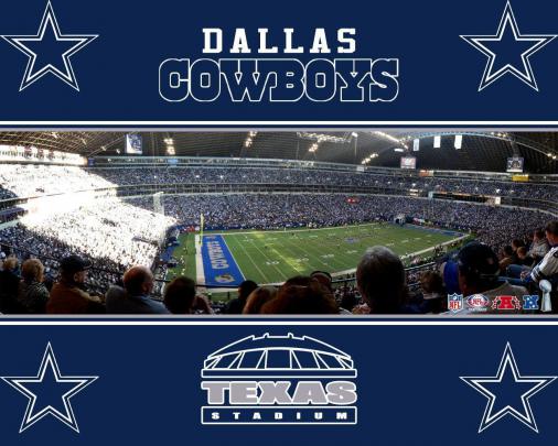Dallas Cowboys Pics Wallpapers