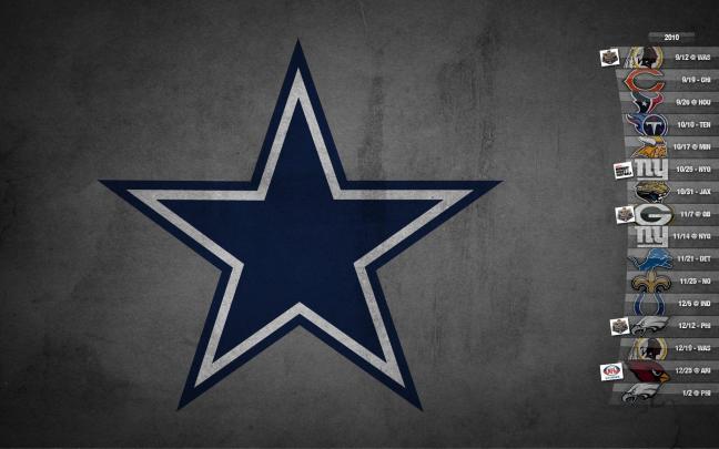 Dallas Cowboys Backgrounds For Desktop