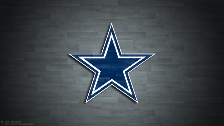 Cowboys Wallpaper \/ Free Cowboy Wallpapers - A 