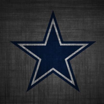 10 Latest Dallas Cowboys Wallpaper 2016 FULL HD 1920\u00d71080 For PC 