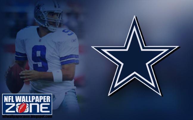 Dallas Cowboys Backgrounds For Desktop