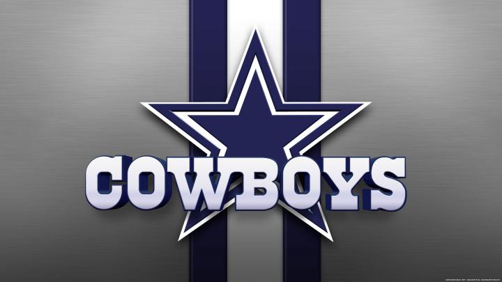 Dallas Cowboys Backgrounds for Desktop \u00b7\u2460 